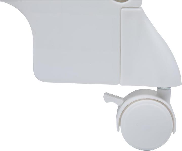 Image du produit Safety 1st Etagère Dolphy pour changer les couches