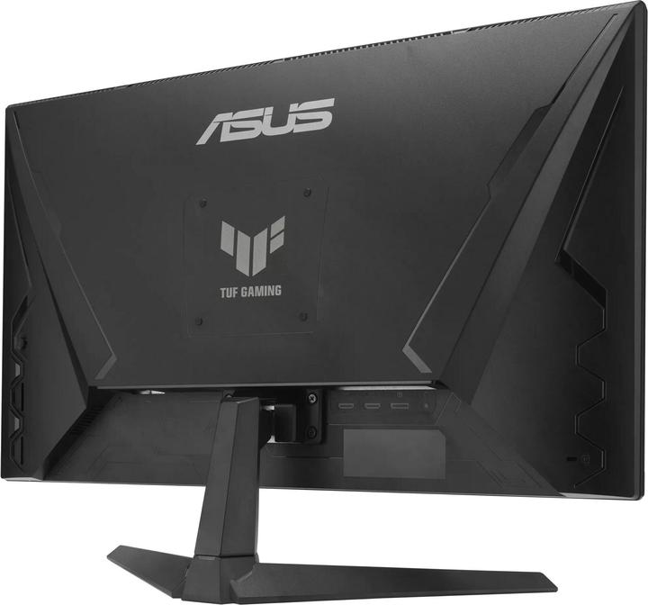 Produktbild ASUS TUF GAMING VG259Q3A 62.23cm (16:9) FHD HDMI DP (1920 x 1080 Pixel, 24.50")
