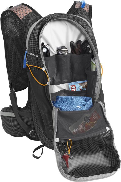 Actual product image Camelbak Octane 22 (22 l)