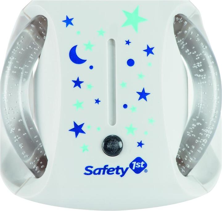 Produktbild Safety 1st Automatisches Nachtlicht
