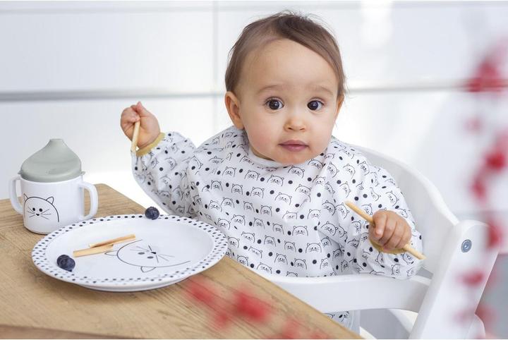 Actual product image Lässig The Little Water Whale (12 months)
