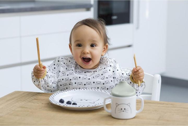 Actual product image Lässig The Little Water Whale (12 months)