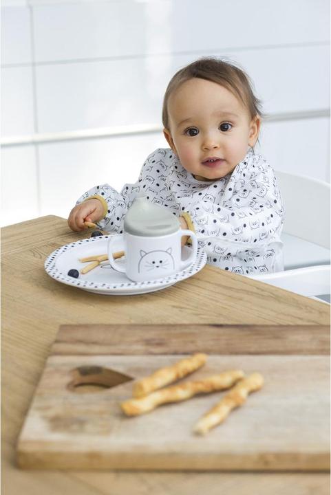 Actual product image Lässig The Little Water Whale (12 months)
