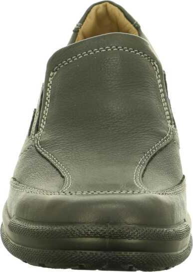 Produktbild jomos Slipper (50)