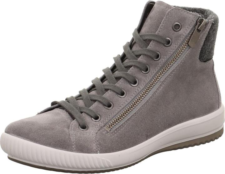 Legero Tanaro 5.0