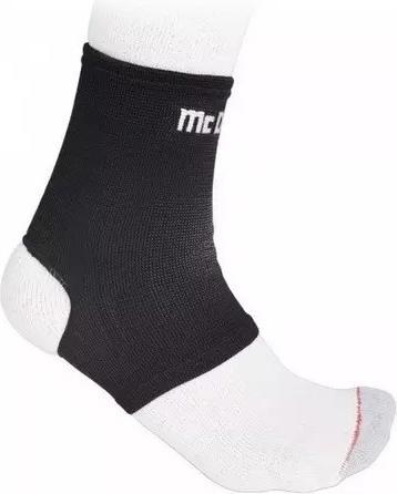 Produktbild McDavid Knchelbandage, Elastisch (M)