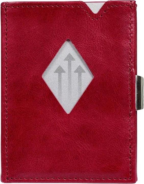 Exentri Wallet