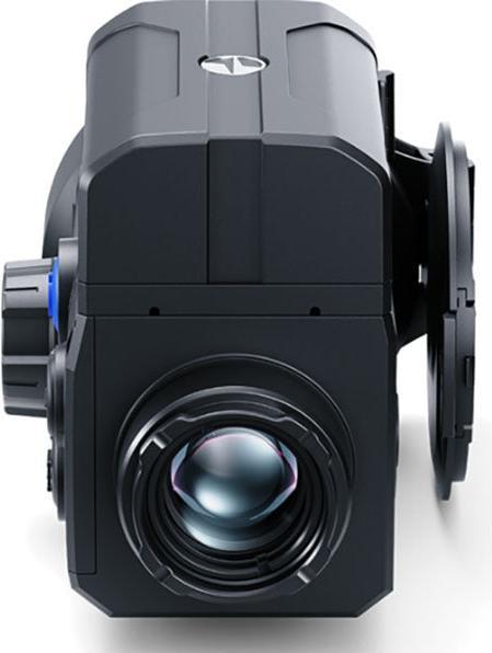 Immagine prodotto Pulsar Termocamera Krypton XG50
