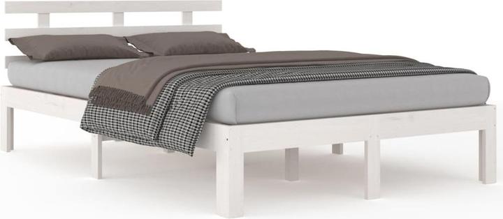 Actual product image VidaXL Swana (200 x 200 cm)