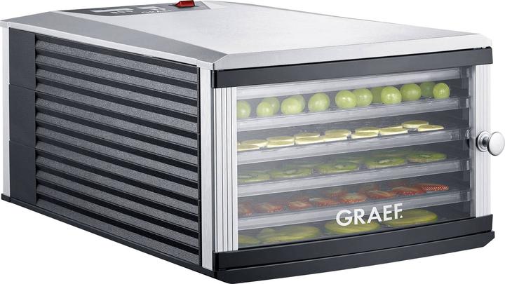 Graef DA506EU