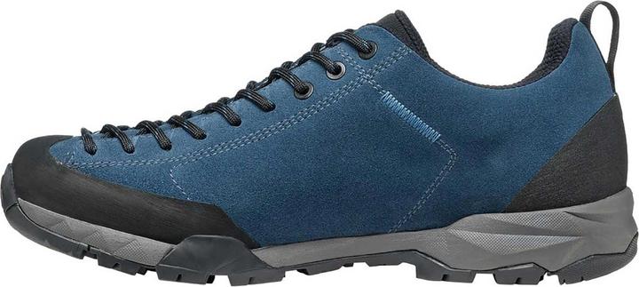Produktbild Scarpa Mojito Trail Gtx (42.5)