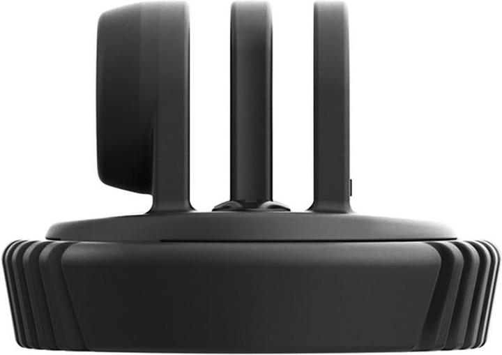 Garmin Haftungshalterungsadapter