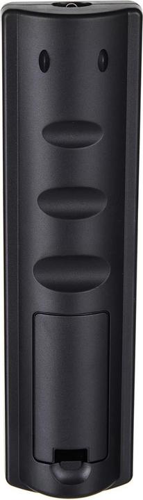 Productafbeelding Wiwa Tuner TV H.265 2790Z (DVB-T HEVC/H.265 MPEG-4 AVC/H.264) (1 GB, DVB-T, DVB-T2)