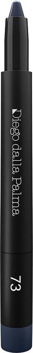 Produktbild Diego dalla Palma Kajal Eyeliner Eyeshadow No 73 (73)