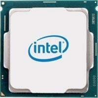 Produktbild Intel Celeron G4930 (LGA 1151, 3.20 GHz, 2 -Core)