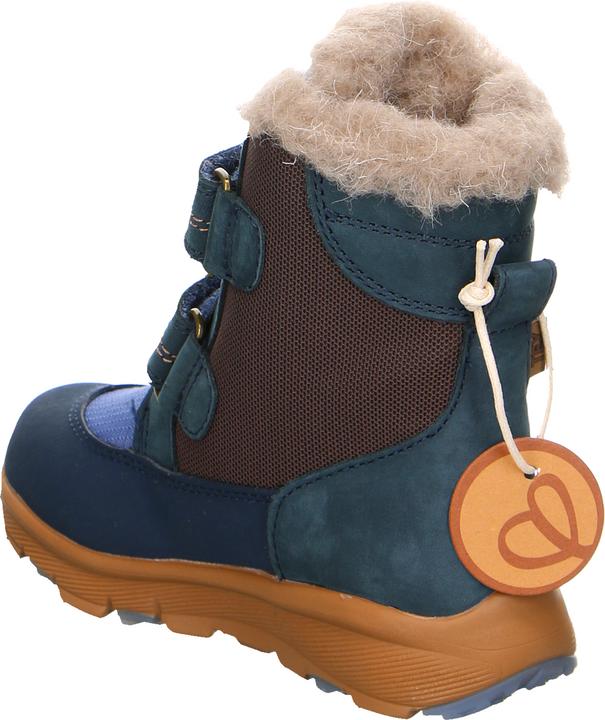 Actual product image Bisgaard 64201.224.1754 (28)