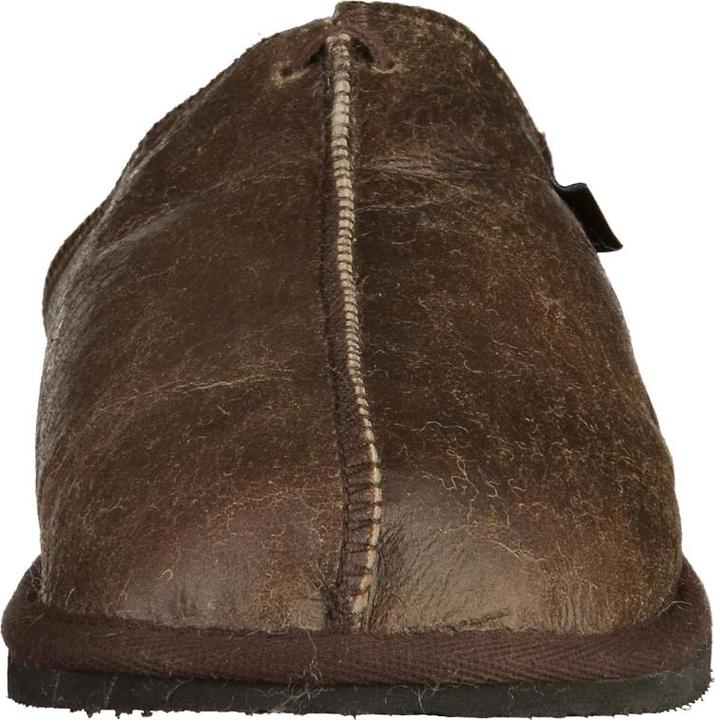 Actual product image Shepherd of Sweden Hugo (45)