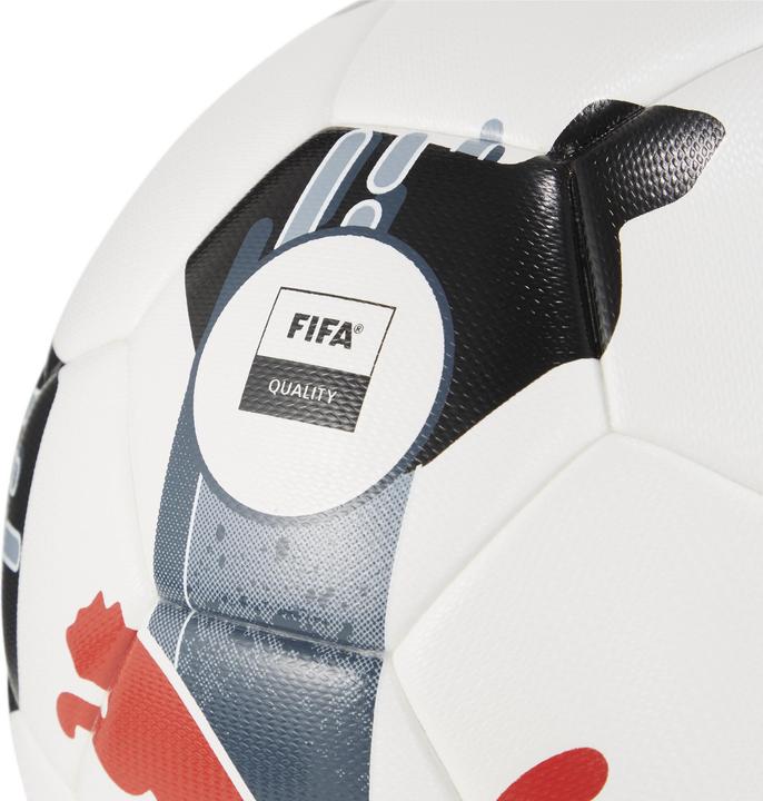 Produktbild Puma Orbita 3 TB (FIFA Quality) (5)