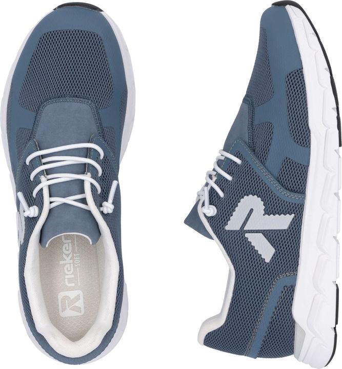 Immagine prodotto Rieker Sneaker (38)