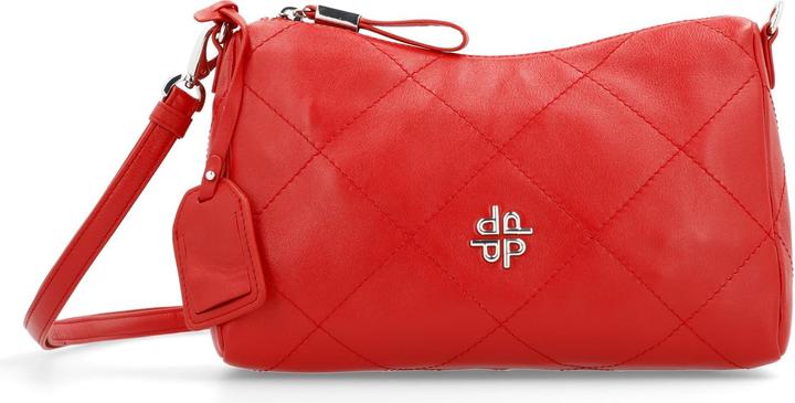 Immagine prodotto Picard Aurelie borsa a tracolla in pelle 27 cm