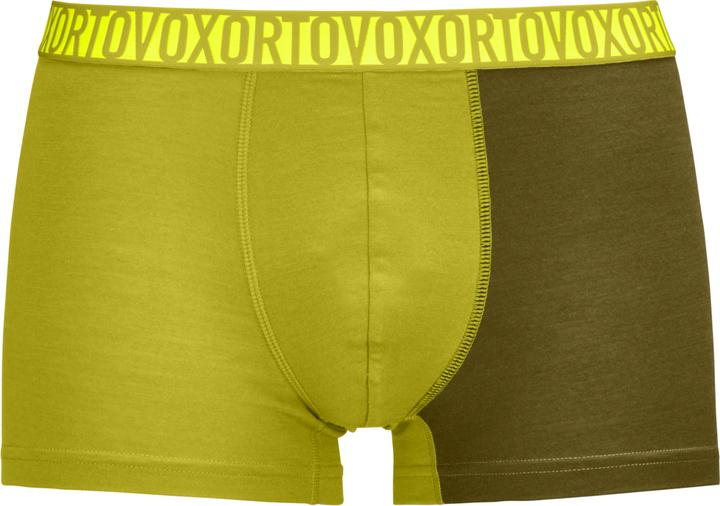 Actual product image Ortovox 150 Essential Trunks (S)