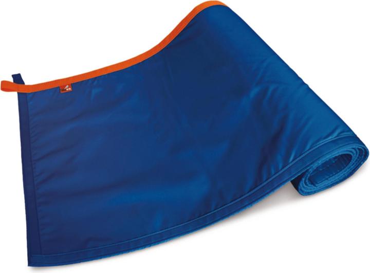Image du produit Sea Eq seaEQ Fender-Protection-Mat FPM