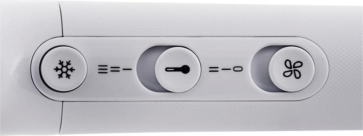 Immagine prodotto Braun HD 2.1