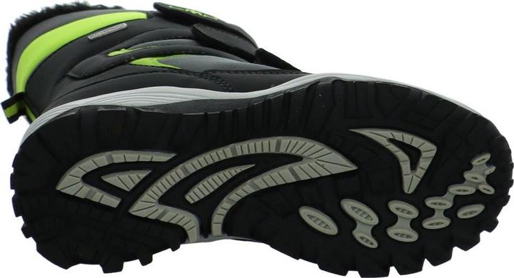 Actual product image CMP Campagnolo Kids Hexis Boot WP (33)