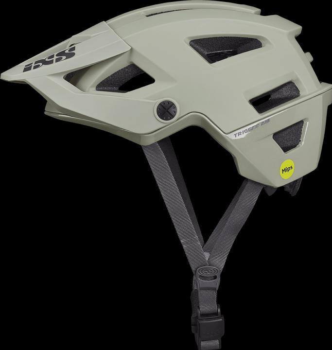 Immagine prodotto iXS Innesco AM Mips (58 - 62 cm)