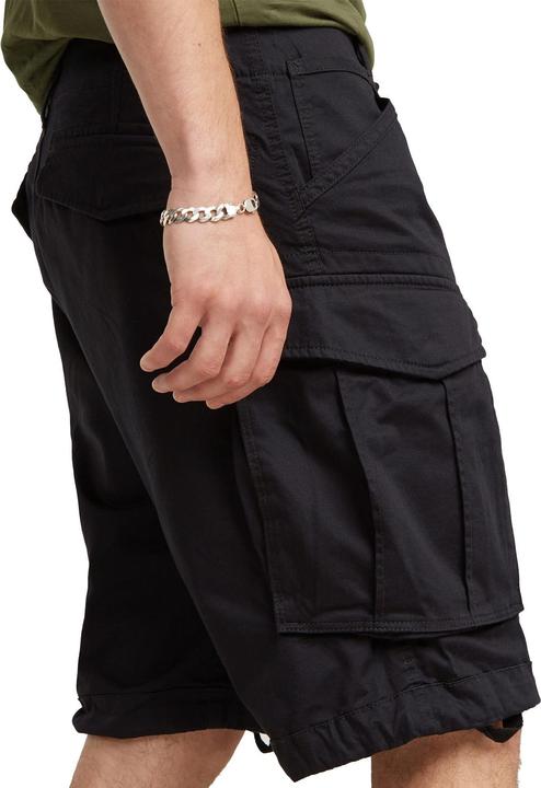 Produktbild G-Star Rovic (29)