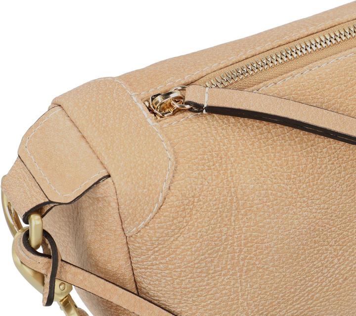 Image du produit Picard Kapstadt Umhängetasche Leder 32 cm
