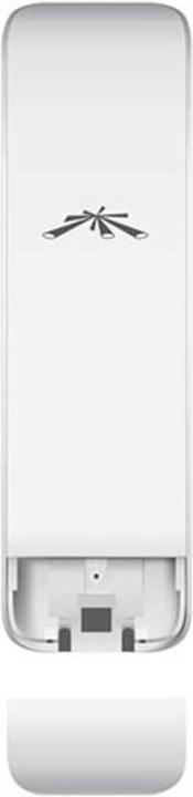 Immagine prodotto Ubiquiti NanoStation NSM2