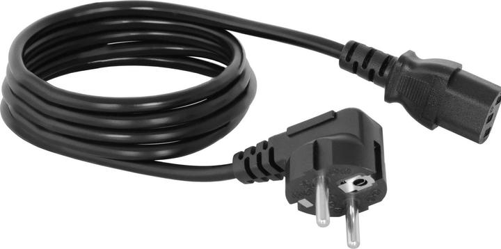 Actual product image Stamos Labornetzgerät regelbar Labornetzteil Netzgerät Netzteil Trafo 2 x 30 V /5 A DC