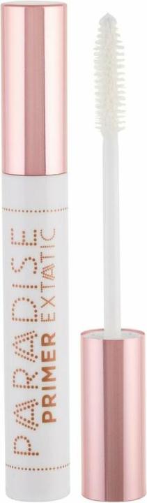 Produktbild L'Oréal Paris Extatic (01)