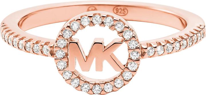 Immagine prodotto Michael Kors Premium (58, 925 Argento)