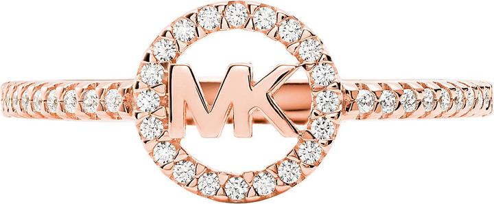 Immagine prodotto Michael Kors Premium (58, 925 Argento)