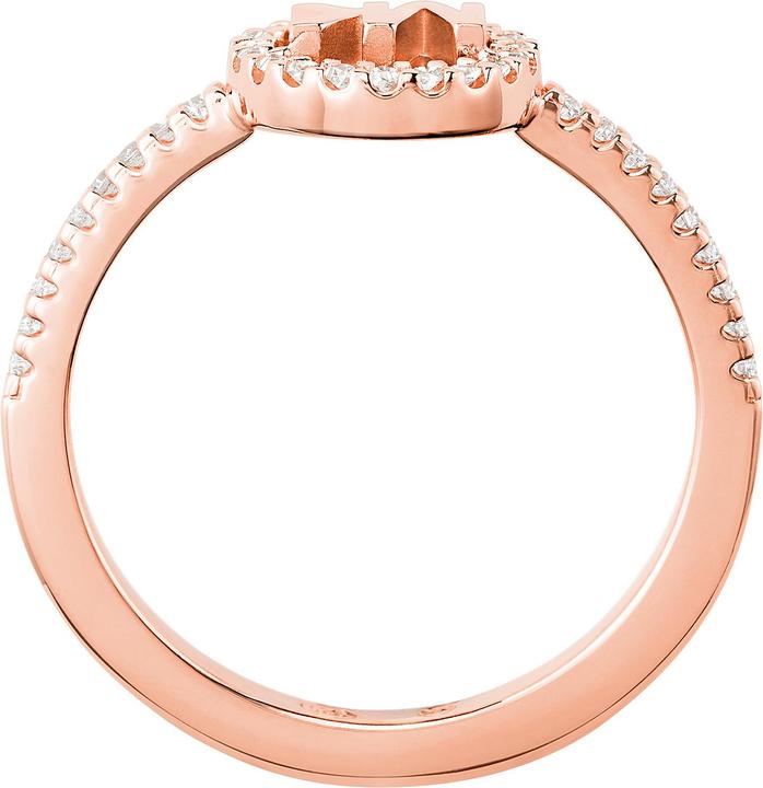 Immagine prodotto Michael Kors Premium (58, 925 Argento)