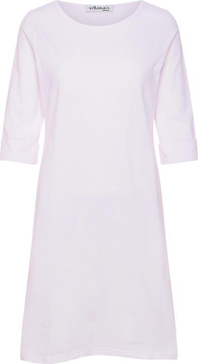 Produktbild Yellamaris Nachthemd Basic (38)