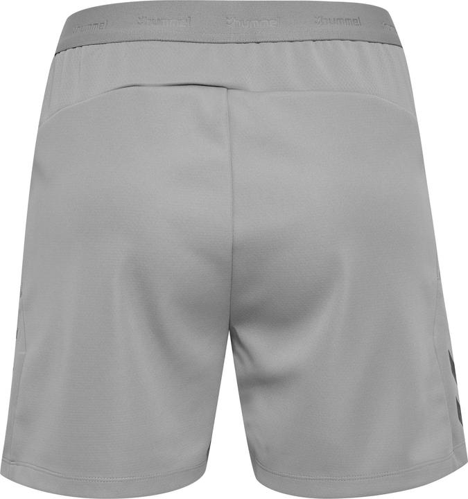 Image du produit hummel hmlCIMA 2.0 SHORTS WOMAN (XXL)