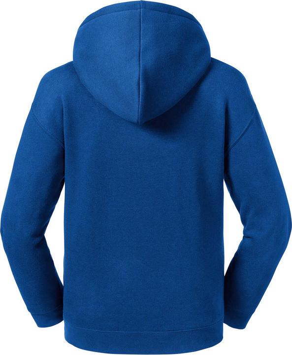 Image du produit Jerzees Schoolgear Sweat à capuche (140)