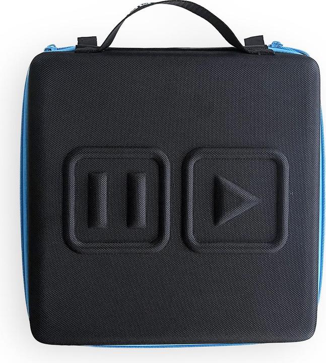 Produktbild DJTechTools Chroma Case for Midi Fighter 64