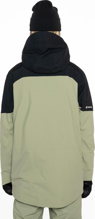 Produktbild Armada Romer 2l GTX Insulated (L)