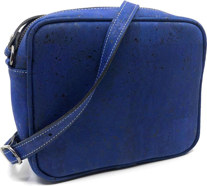 Image du produit Marla Pais Sac en liège "Arusha