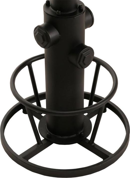 Actual product image MCW N20-T