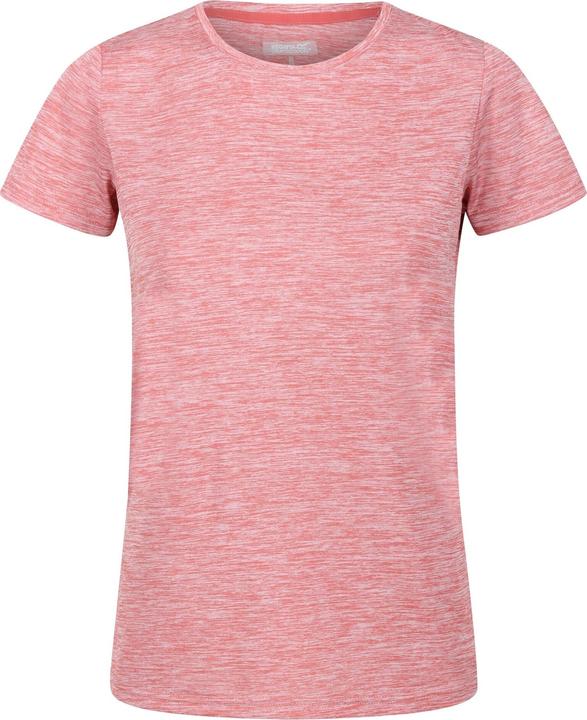 Regatta Josie Gibson Fingal Edition TShirt