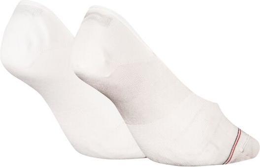 Actual product image Tommy Hilfiger Füsslinge (35 - 38)