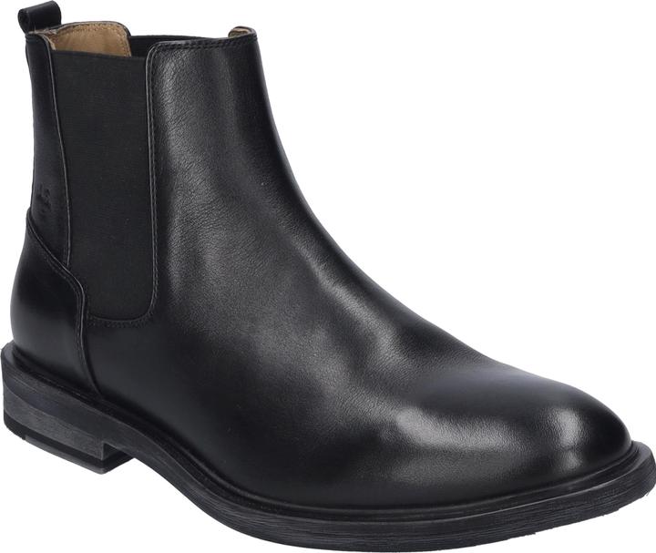 Josef Seibel 31603-343