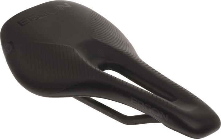 Productafbeelding Ergon SR Pro Koolstofzadel