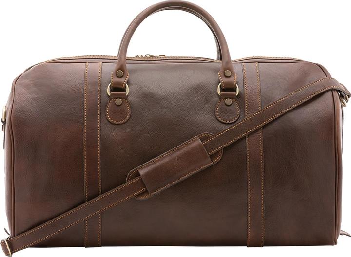 Alessia Firenze Nan-4038 (7.58 l)