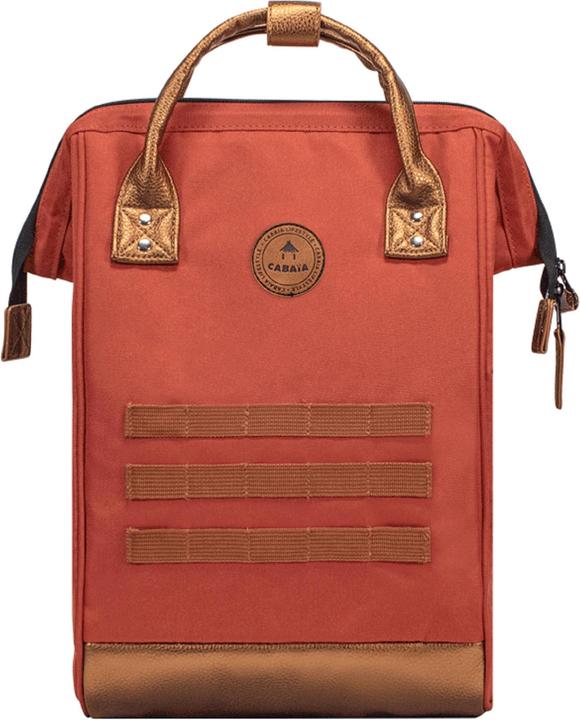 Produktbild Cabaia Medium (25 l)